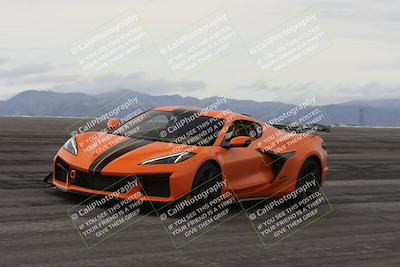 media/Jan-03-2026-SCCA SD (Sat) [[c9b9d14034]]/1-Advanced Group/Session 2 Bowl/